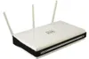 D-Link Wireless N300 Mbps...