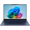 Lenovo - Yoga Slim 7x -...