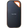 SanDisk Extreme 2 TB Portable...