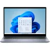 Dell Inspiron 14 14"...