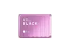 Western Digital - WD_BLACK...