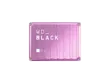 Western Digital - WD_BLACK...