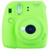 Fujifilm Instax Mini 9 - Lime...