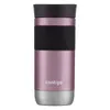 Vervain Contigo 16oz Byron...
