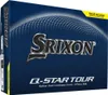 Srixon 2026 Q-STAR Tour Golf...