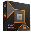 AMD Ryzen™ 5 9600X 6-Core,...