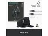 Open Box - Logitech MX Master...