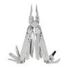 Leatherman Surge - 830160