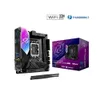 ASRock B860I Lightning WiFi...