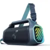 Soundcore Boom 2 Plus By...