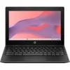 HP Fortis G1i 11.6"...