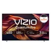 VIZIO 75' Class Quantum Pro...