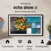 Echo Show 21 (2024 Release)...