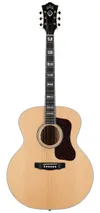 Guild F55E Jumbo Maple...