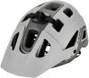 Lazer Impala MIPS Helmet,...