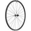 DT Swiss PR 1600 Spline 23...