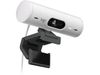 Logitech BRIO 505 Webcam 4...