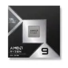 AMD Ryzen 9 9950X3D2 Dual...