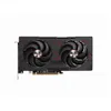 Sapphire 113500320G Radeon RX...