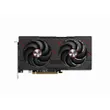 Sapphire 113500320G Radeon RX...