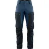 Fjallraven Men's Keb...