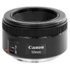 Canon EF 50mm f/1.8 STM Lens...