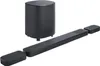 JBL Bar 1000MK2 7.1.4...