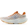 (WMNS) New Balance Fresh Foam...