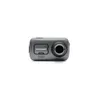 Nextbase 622GW Dash Cam 3"...