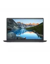 INSPIRON 15 3000