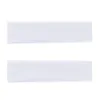 Ortofally 2PCS Sports...