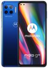 Motorola Moto G 5G Plus -...