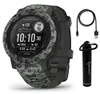 Wearable4U Garmin Instinct 2...
