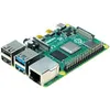 Raspberry Pi 4 Model B 2019...