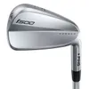 Ping i500 Individual Irons...