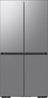 Samsung - Bespoke 29 Cu. Ft....