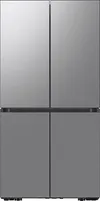 Samsung - Bespoke 29 Cu. Ft....