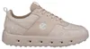 ECCO Women's Golf Street 720...