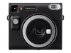 Fujifilm Instax SQUARE SQ40 -...