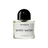 Gypsy Water Eau de Parfum 1.7...