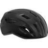 MET Vinci Mips Helmet...