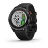 Garmin Approach S62 Premium...