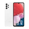 Samsung Galaxy A13 Smartphone...