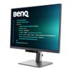 BenQ RD280U 28.2” 4K+...