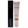 Laura Mercier Tinted...