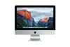 iMac 21.5'' i5 2,3 GHz 8Go...