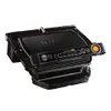 Tefal Optigrill + Black...