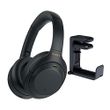 Sony WH-1000XM4 Wireless...