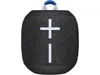 Ultimate Ears WONDERBOOM 3 -...