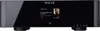 Rotel - Michi Q5 CD Player...